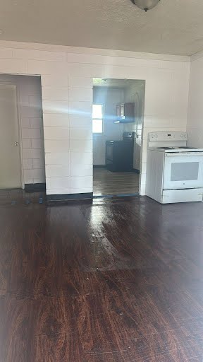 301 S. East Street - 1