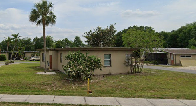 15992 West Colonial Drive - RV06