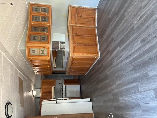 15992 West Colonial Drive - RV11