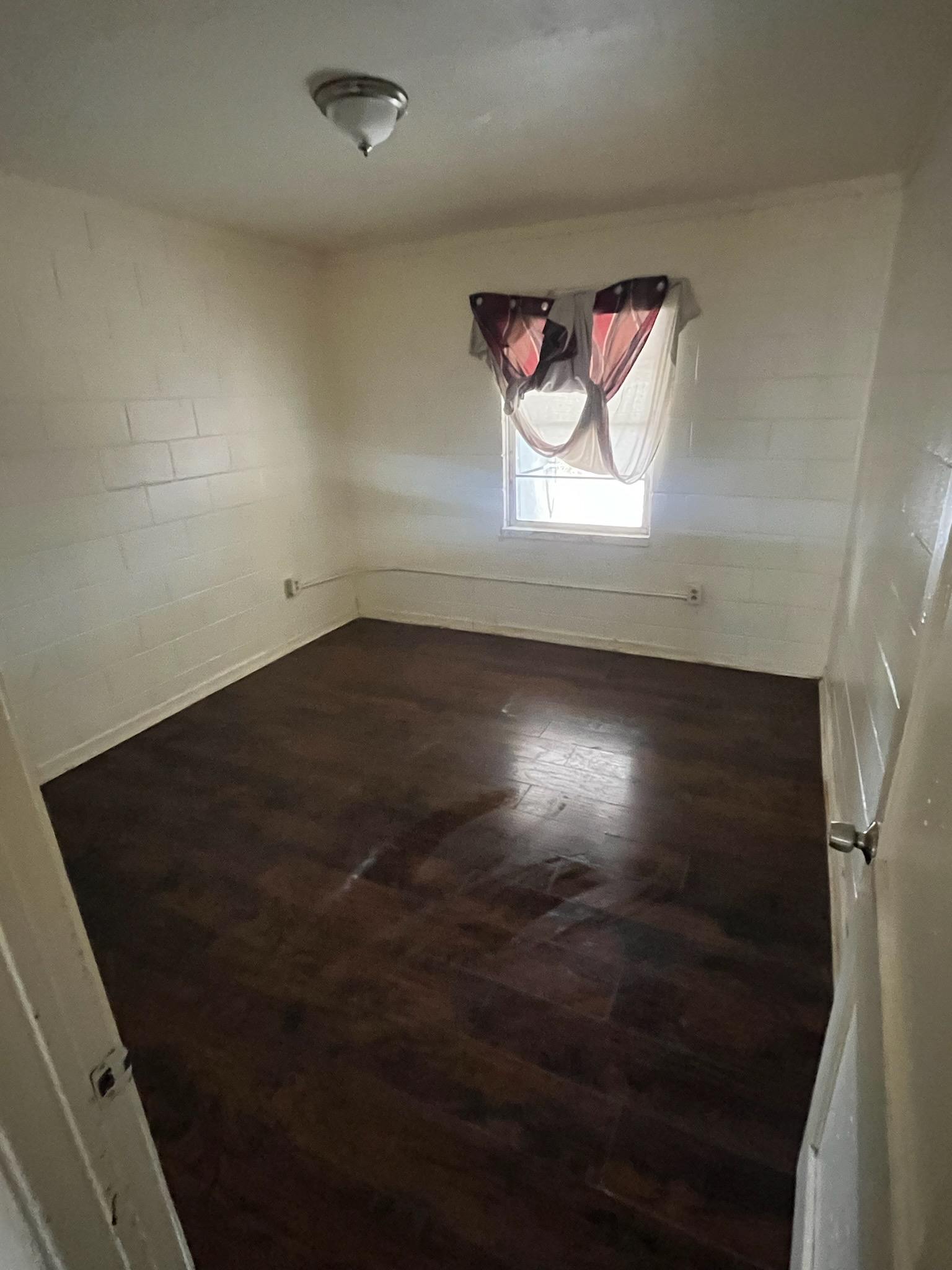 301 S. East Street - 5