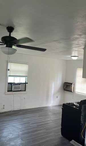 15992 West Colonial Drive - RV21