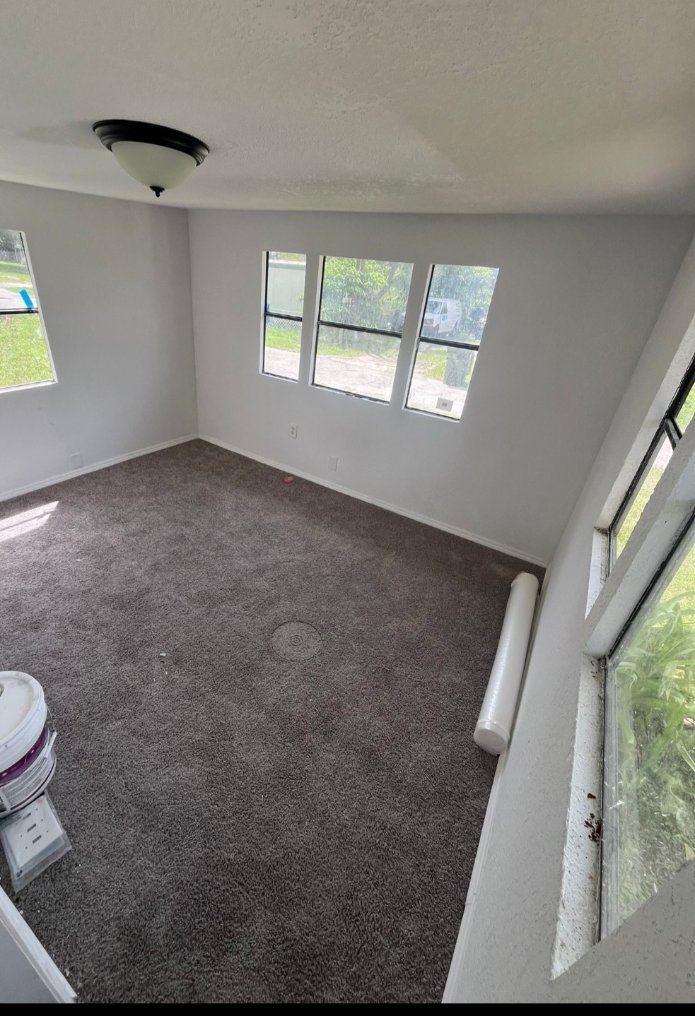 30 Wafford Street - 8