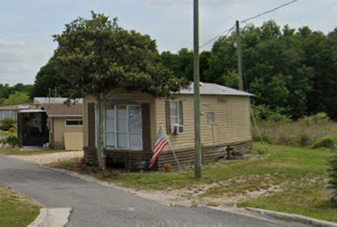 15992 West Colonial Drive - RV06